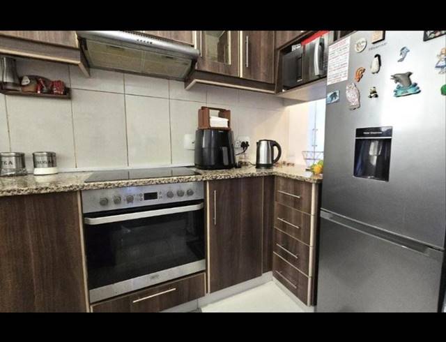 1 BEDROOM APARTMENT FOR SALE IN PARADISE VALLEY